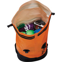 SealLine Pro Pack 120